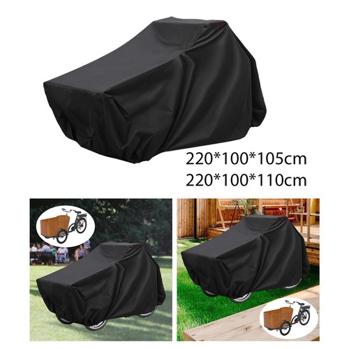 Bâche protection noire - protection,